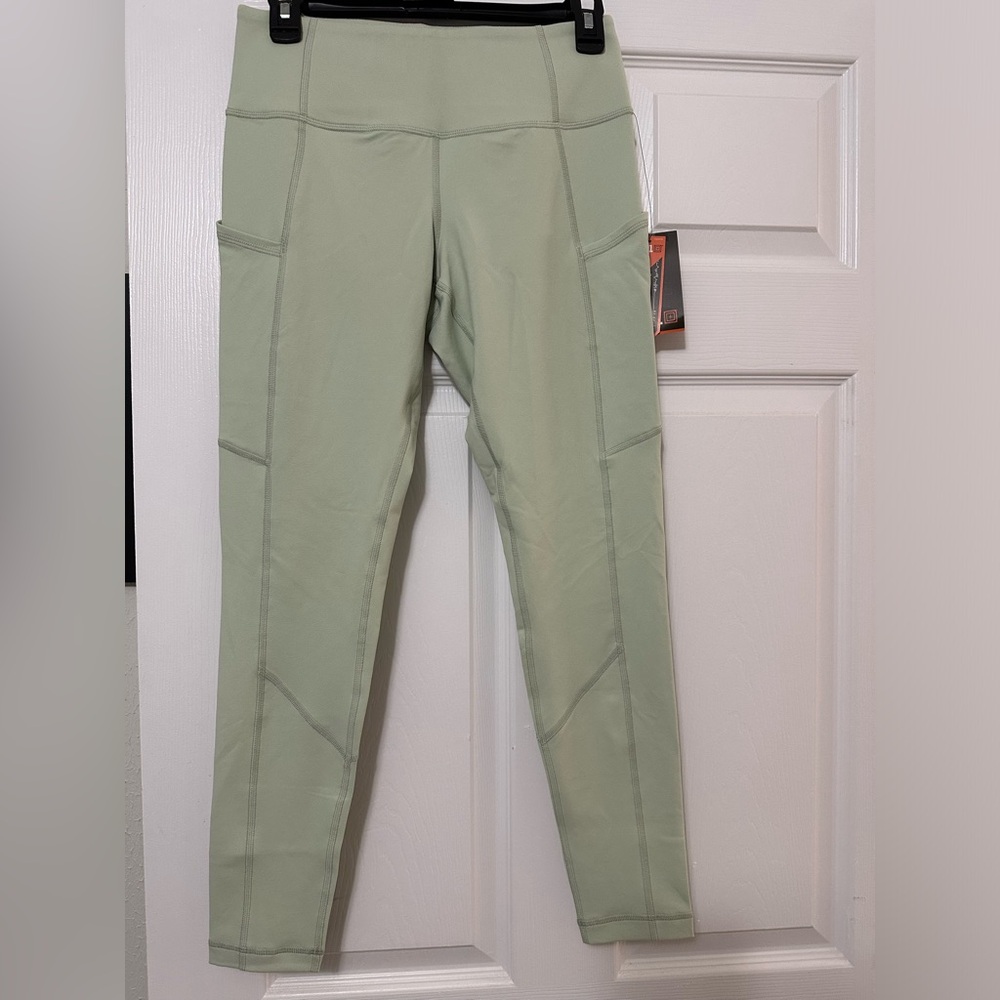 5.11 Tactical Amelia Tight NWT